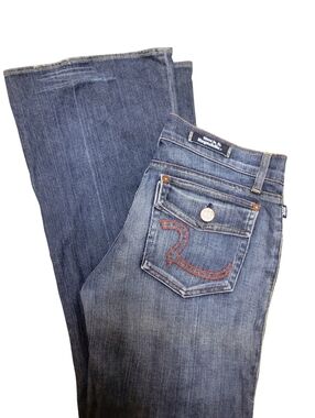 Women's Rock & Republic Jeans